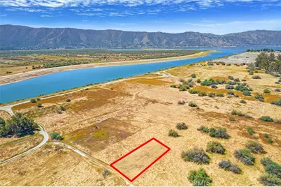 0 Morton, Lake Elsinore, CA 92530 - Photo 3