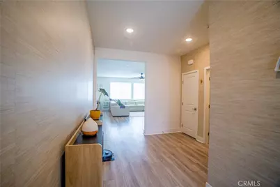 35323 Orchard Trail, Fallbrook, CA 92028 - Photo 5