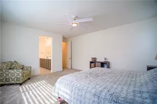 35323 Orchard Trail, Fallbrook, CA 92028 - Photo 15