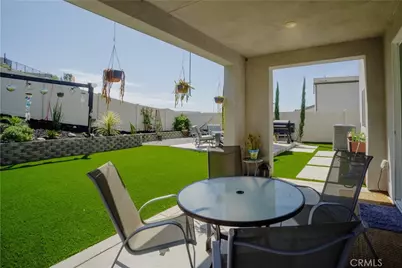 35323 Orchard Trail, Fallbrook, CA 92028 - Photo 3