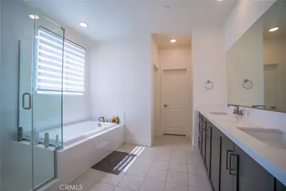 35323 Orchard Trail, Fallbrook, CA 92028 - Photo 17