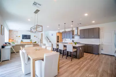 35323 Orchard Trail, Fallbrook, CA 92028 - Photo 9