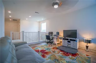 35323 Orchard Trail, Fallbrook, CA 92028 - Photo 11