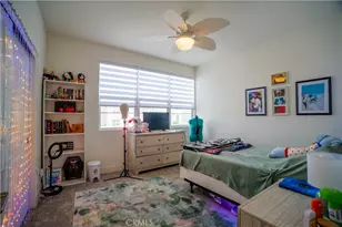 35323 Orchard Trail, Fallbrook, CA 92028 - Photo 19