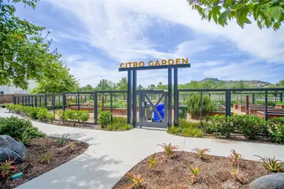 35323 Orchard Trail, Fallbrook, CA 92028 - Photo 31