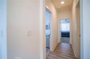 35323 Orchard Trail, Fallbrook, CA 92028 - Photo 13