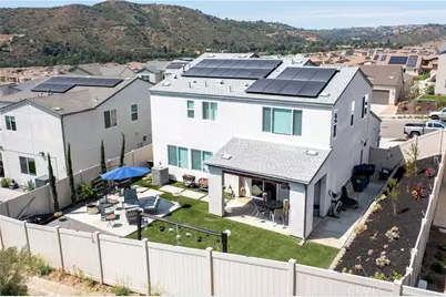 35323 Orchard Trail, Fallbrook, CA 92028 - Photo 5