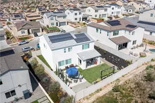 35323 Orchard Trail, Fallbrook, CA 92028 - Photo 29