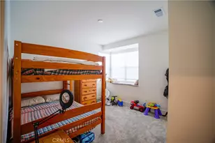 35323 Orchard Trail, Fallbrook, CA 92028 - Photo 21