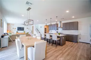 35323 Orchard Trail, Fallbrook, CA 92028 - Photo 9