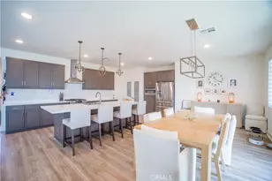 35323 Orchard Trail, Fallbrook, CA 92028 - Photo 7