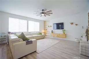 35323 Orchard Trail, Fallbrook, CA 92028 - Photo 5