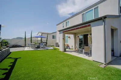 35323 Orchard Trail, Fallbrook, CA 92028 - Photo 25