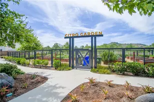 35323 Orchard Trail, Fallbrook, CA 92028 - Photo 31