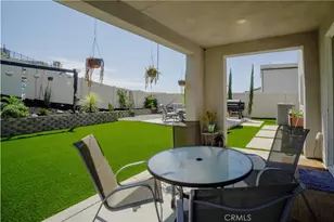 35323 Orchard Trail, Fallbrook, CA 92028 - Photo 23