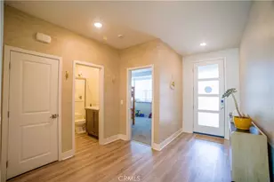 35323 Orchard Trail, Fallbrook, CA 92028 - Photo 3