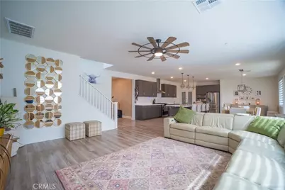 35323 Orchard Trail, Fallbrook, CA 92028 - Photo 7