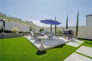 35323 Orchard Trail, Fallbrook, CA 92028 - Photo 27