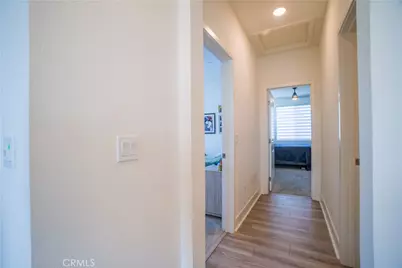 35323 Orchard Trail, Fallbrook, CA 92028 - Photo 13