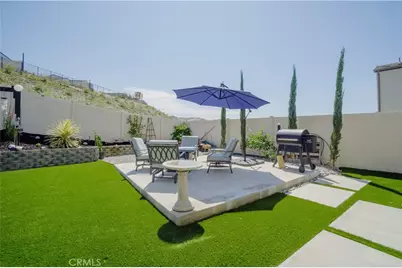 35323 Orchard Trail, Fallbrook, CA 92028 - Photo 27