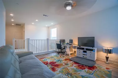 35323 Orchard Trail, Fallbrook, CA 92028 - Photo 11