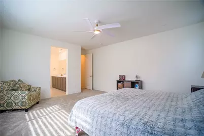 35323 Orchard Trail, Fallbrook, CA 92028 - Photo 15