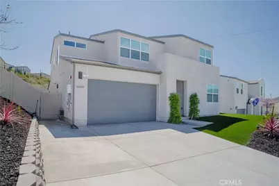 35323 Orchard Trail, Fallbrook, CA 92028 - Photo 3