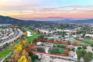 9330 Gum Tree, Corona, CA 92883 - Photo 1