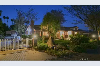 9330 Gum Tree, Corona, CA 92883 - Photo 7