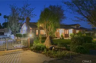 9330 Gum Tree, Corona, CA 92883 - Photo 7