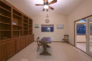 9330 Gum Tree, Corona, CA 92883 - Photo 29