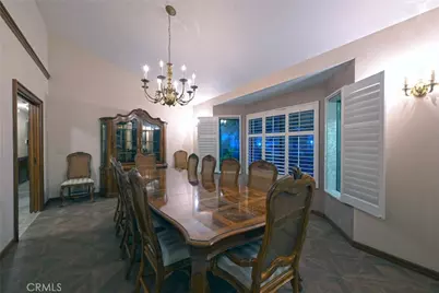 9330 Gum Tree, Corona, CA 92883 - Photo 13