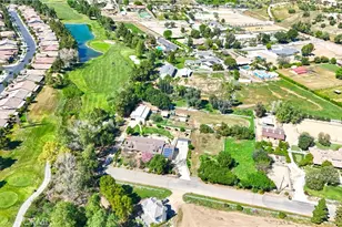 9330 Gum Tree, Corona, CA 92883 - Photo 51