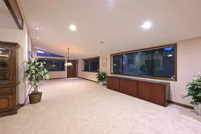 9330 Gum Tree, Corona, CA 92883 - Photo 19