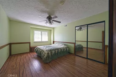 9330 Gum Tree, Corona, CA 92883 - Photo 43