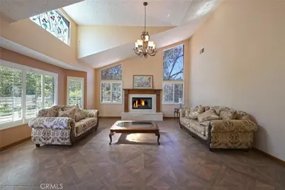 9330 Gum Tree, Corona, CA 92883 - Photo 9