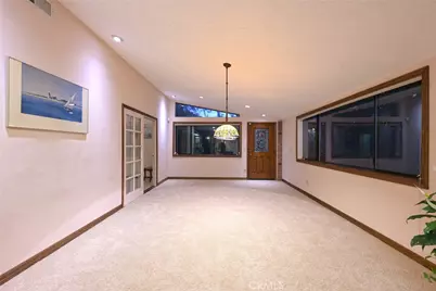 9330 Gum Tree, Corona, CA 92883 - Photo 35