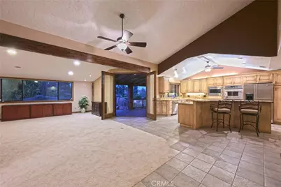 9330 Gum Tree, Corona, CA 92883 - Photo 17