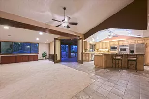 9330 Gum Tree, Corona, CA 92883 - Photo 17