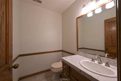 9330 Gum Tree, Corona, CA 92883 - Photo 45