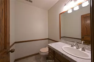 9330 Gum Tree, Corona, CA 92883 - Photo 45