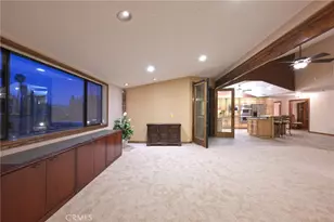 9330 Gum Tree, Corona, CA 92883 - Photo 11