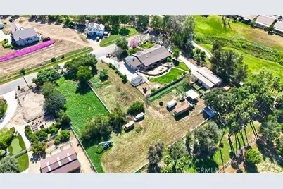 9330 Gum Tree, Corona, CA 92883 - Photo 25