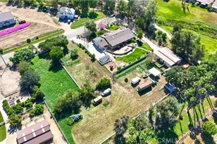 9330 Gum Tree, Corona, CA 92883 - Photo 25