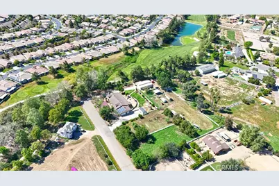 9330 Gum Tree, Corona, CA 92883 - Photo 49