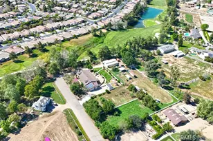 9330 Gum Tree, Corona, CA 92883 - Photo 49