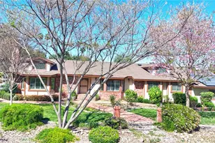 9330 Gum Tree, Corona, CA 92883 - Photo 3