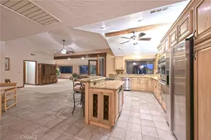 9330 Gum Tree, Corona, CA 92883 - Photo 15