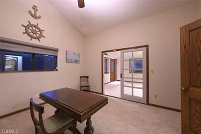 9330 Gum Tree, Corona, CA 92883 - Photo 21