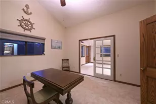 9330 Gum Tree, Corona, CA 92883 - Photo 21